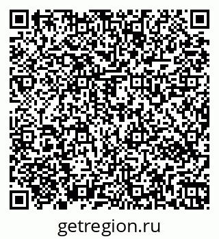 79269562855