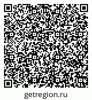 79269562856