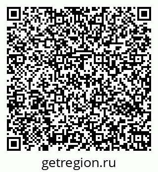 79269562857