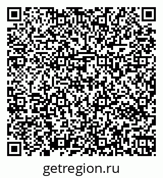 79269562858