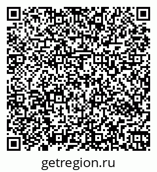 79269562859