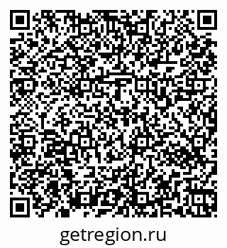 79269562863