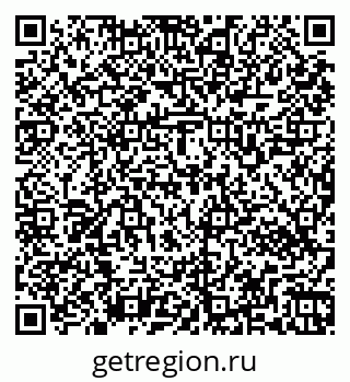 79269562865