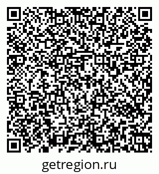 79269562874