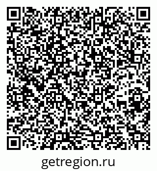 79269562877