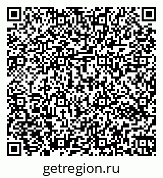 79269562879