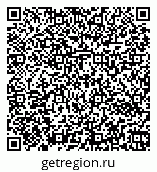 79269562881