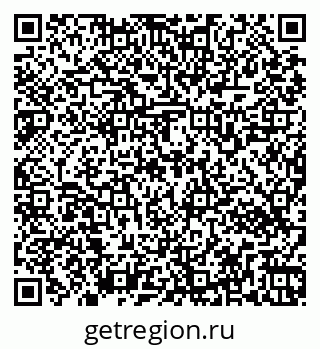79269562882
