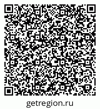 79269562886