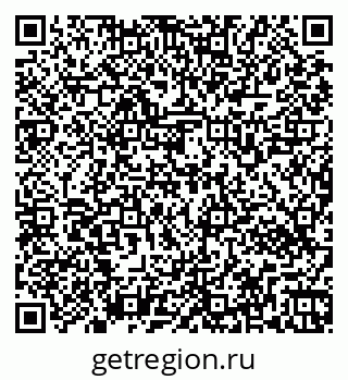 79269562888