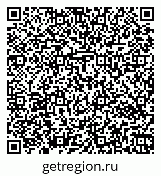 79269562890