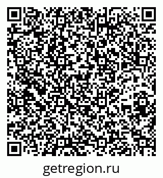 79269562891