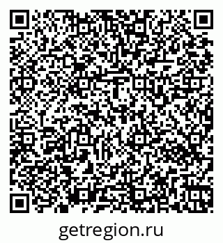 79269562893