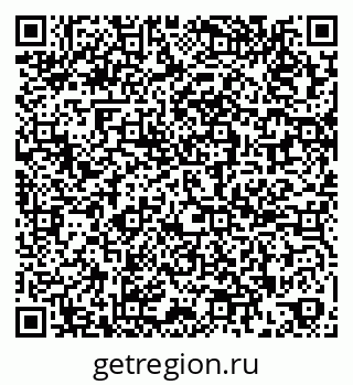 79269562896