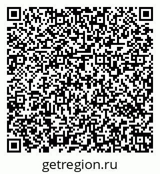 79269562897