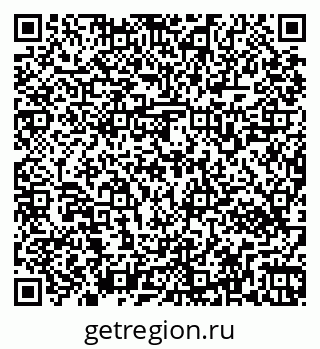 79269562901