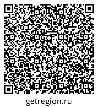 79269562902