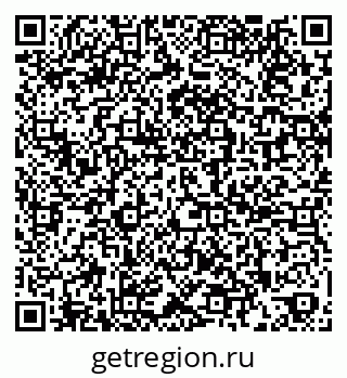 79269562905