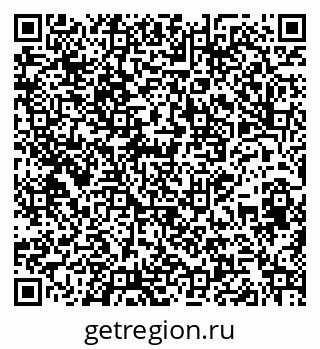 79269562908