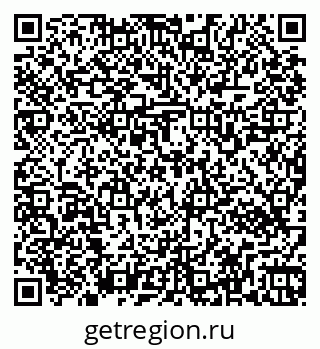 79269562909