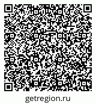 79269562910