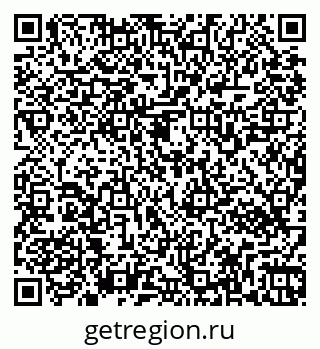 79269562911