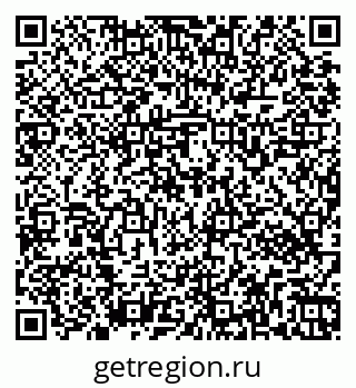79269562914