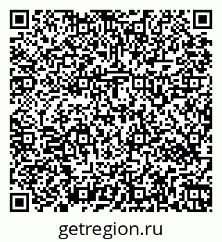 79269562915