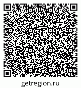 79269562916