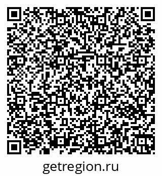 79269562918