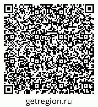 79269562919