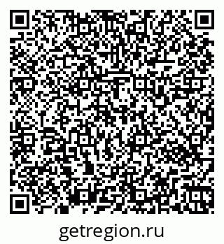 79269562920
