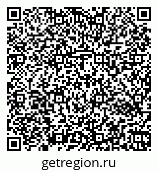 79269562921