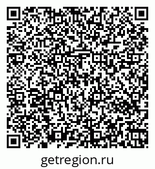 79269562922