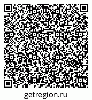 79269562923