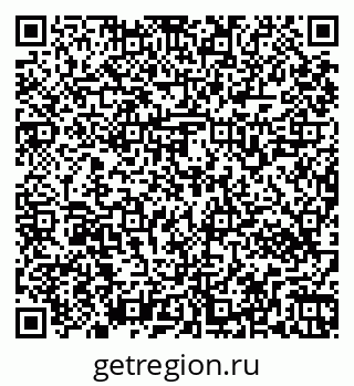 79269562925