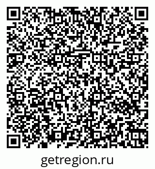 79269562926