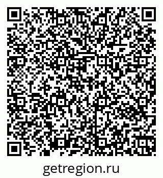 79269562928