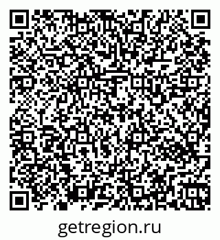 79269562929
