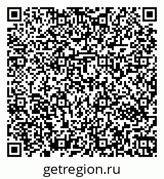 79269562930