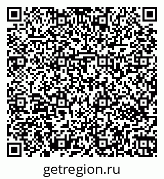 79269562931