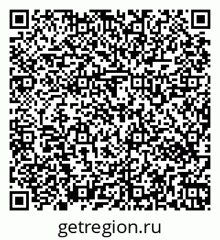 79269562932