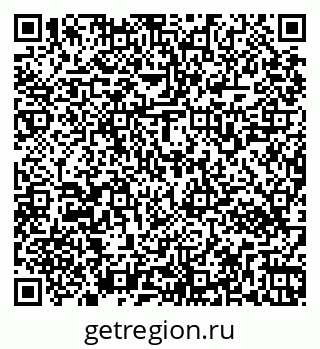 79269562933