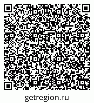 79269562936