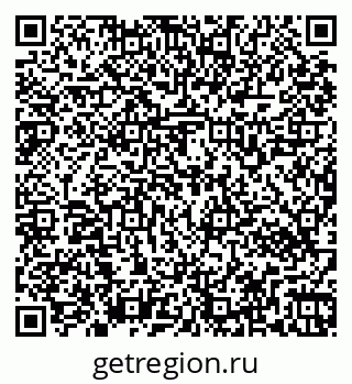 79269562941