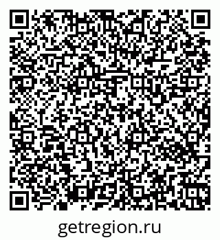 79269562942