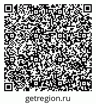 79269562943