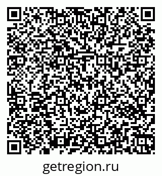 79269562944