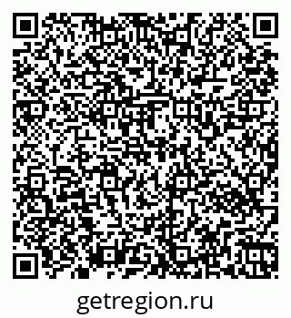 79269562945