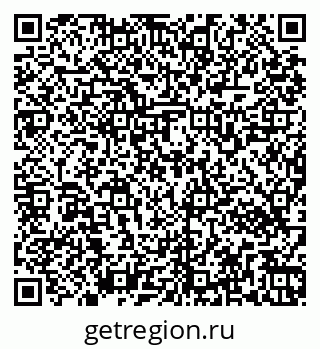 79269562946